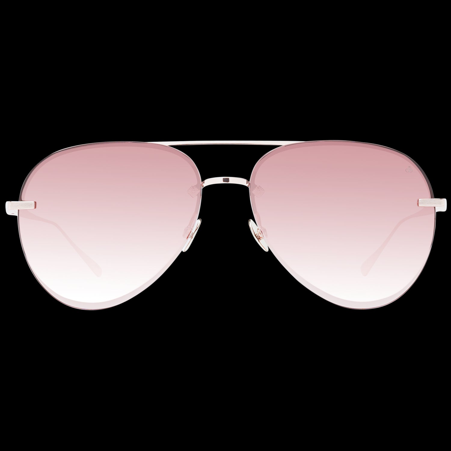 SCOTCH & SODA MOD. SS5016 59401-1