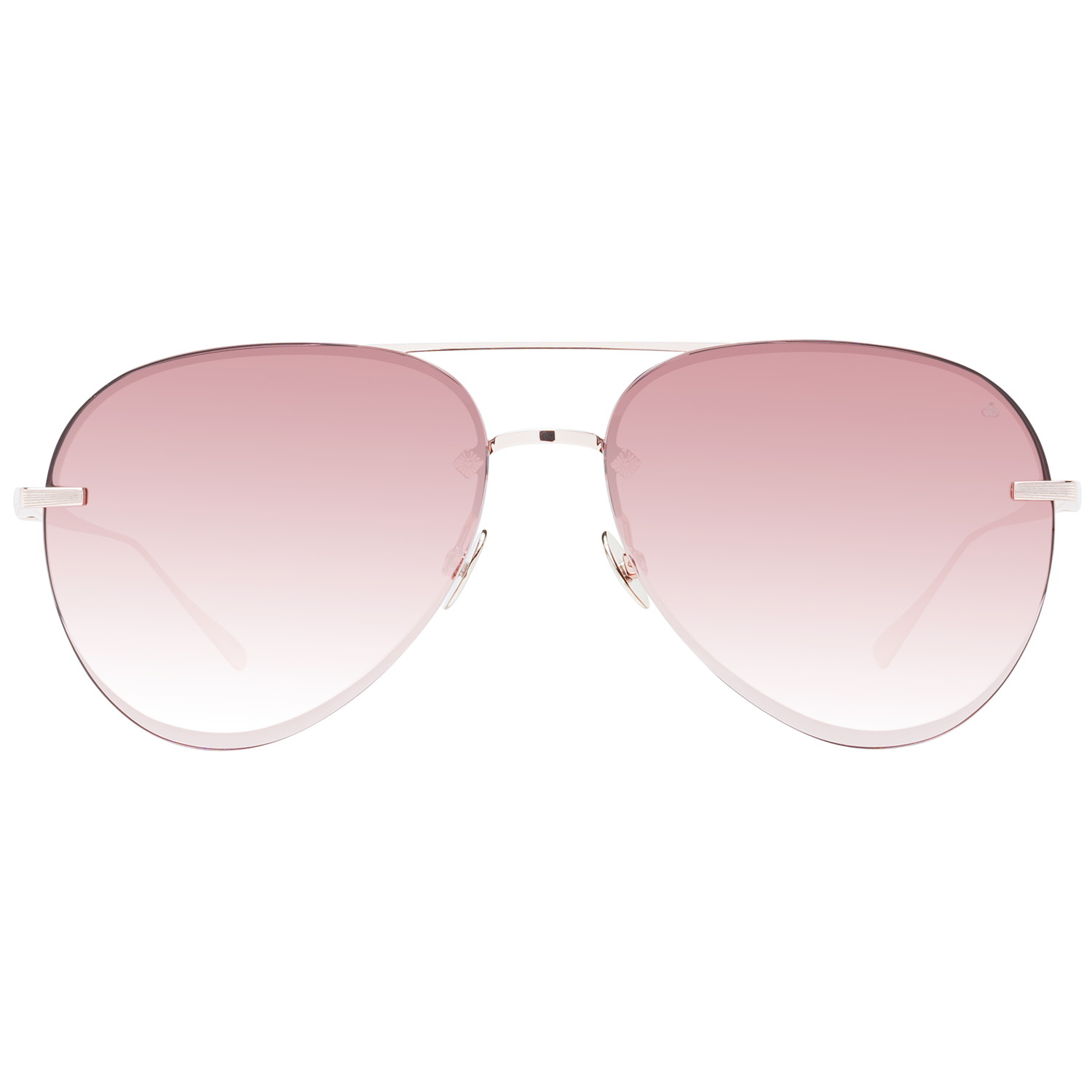 SCOTCH & SODA MOD. SS5016 59401-1