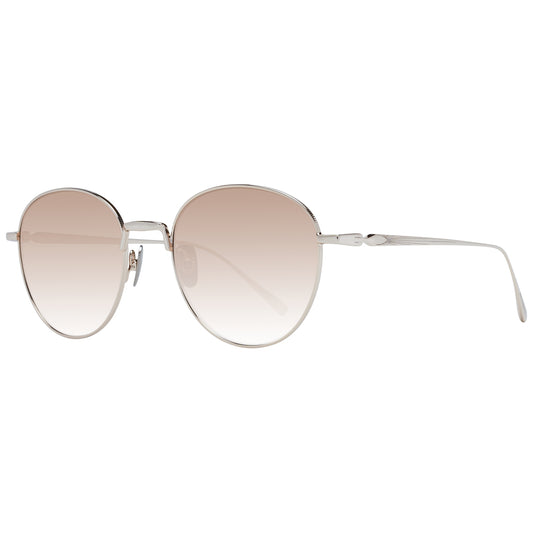 SCOTCH & SODA MOD. SS6008 52430-0