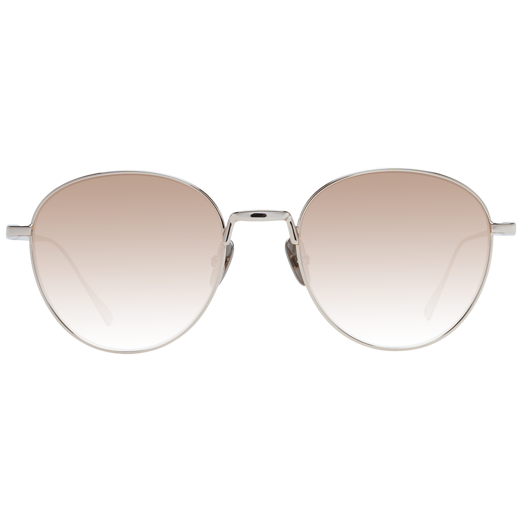 SCOTCH & SODA MOD. SS6008 52430-1