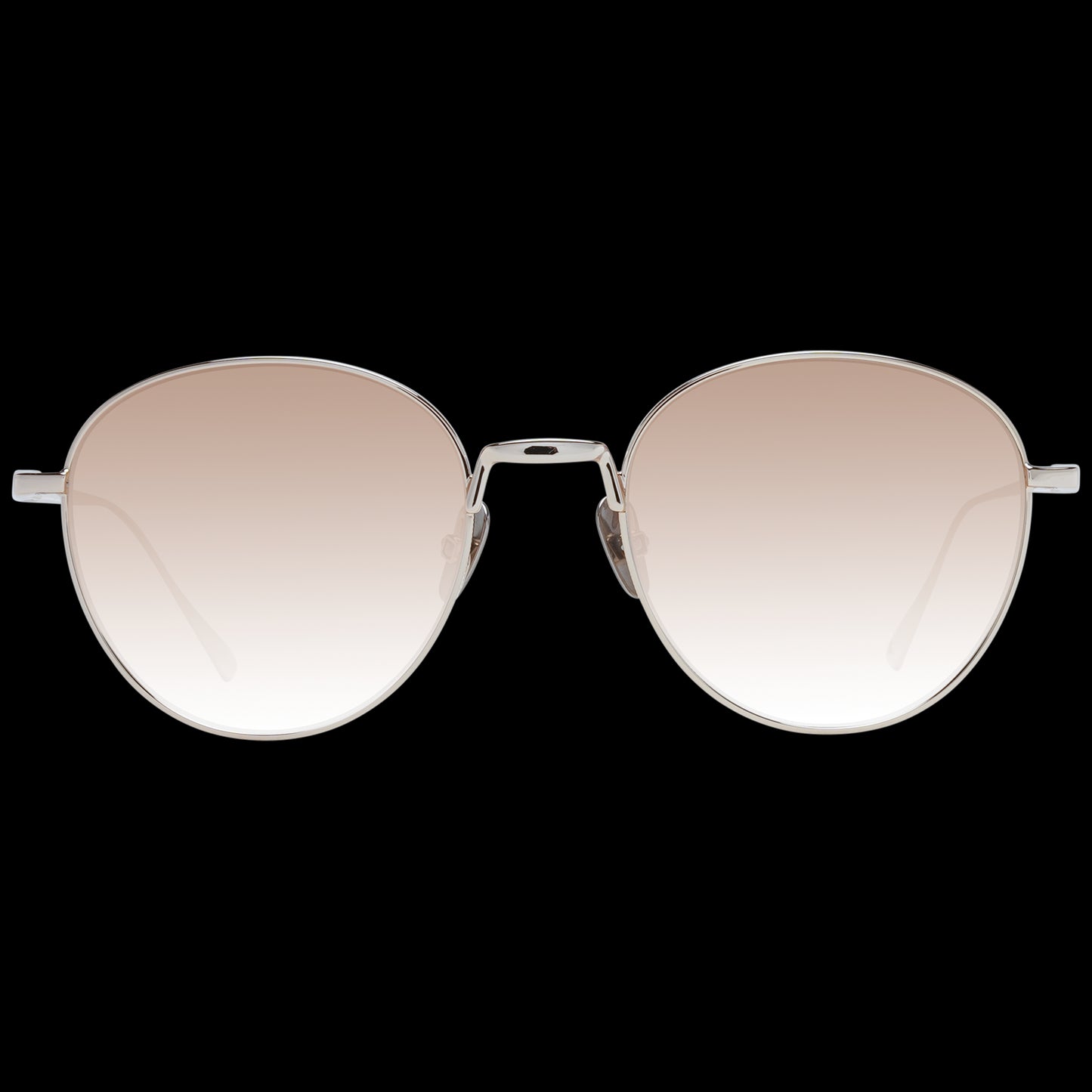 SCOTCH & SODA MOD. SS6008 52430-1
