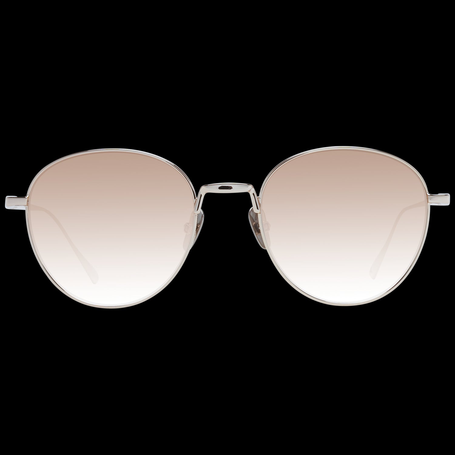 SCOTCH & SODA MOD. SS6008 52430-1