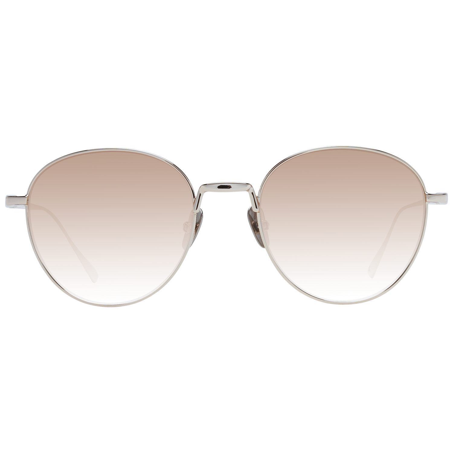SCOTCH & SODA MOD. SS6008 52430-1