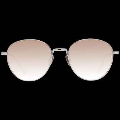SCOTCH & SODA MOD. SS6008 52430-1