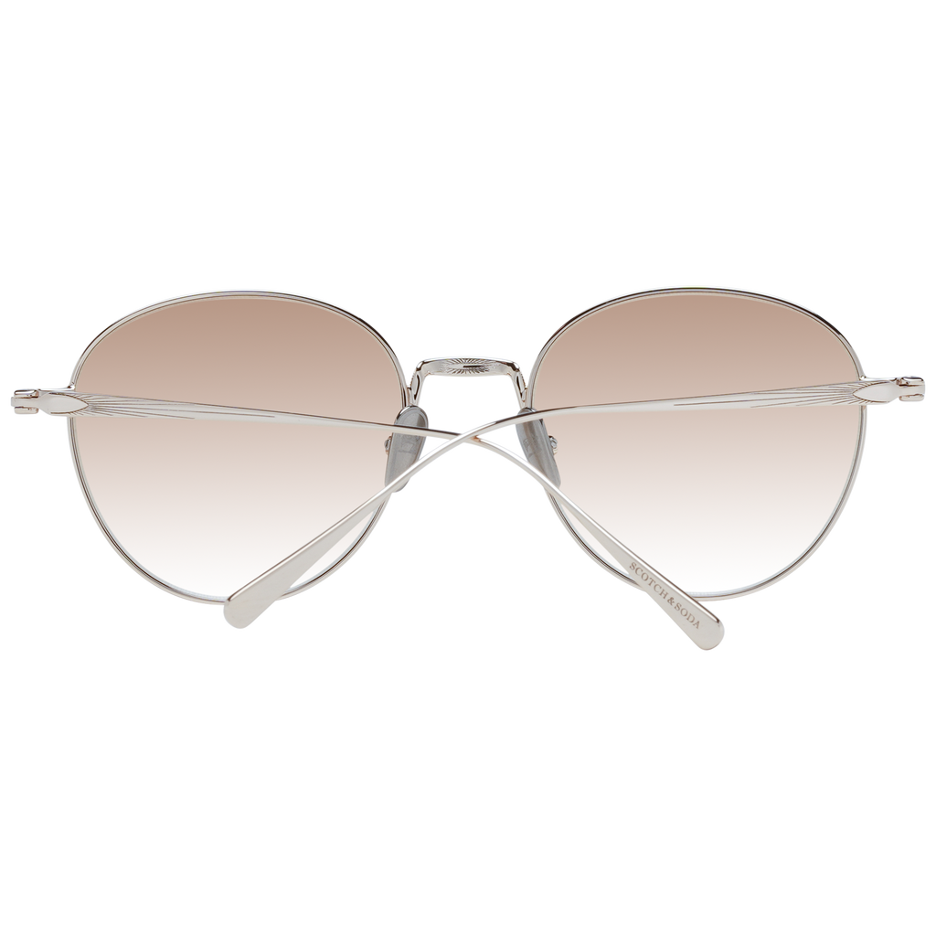 SCOTCH & SODA MOD. SS6008 52430-2