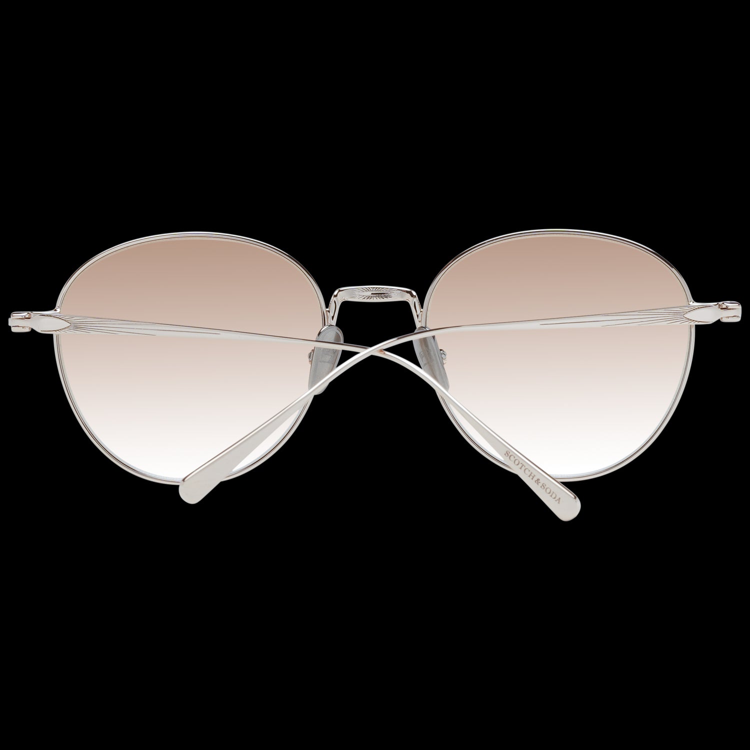 SCOTCH & SODA MOD. SS6008 52430-2