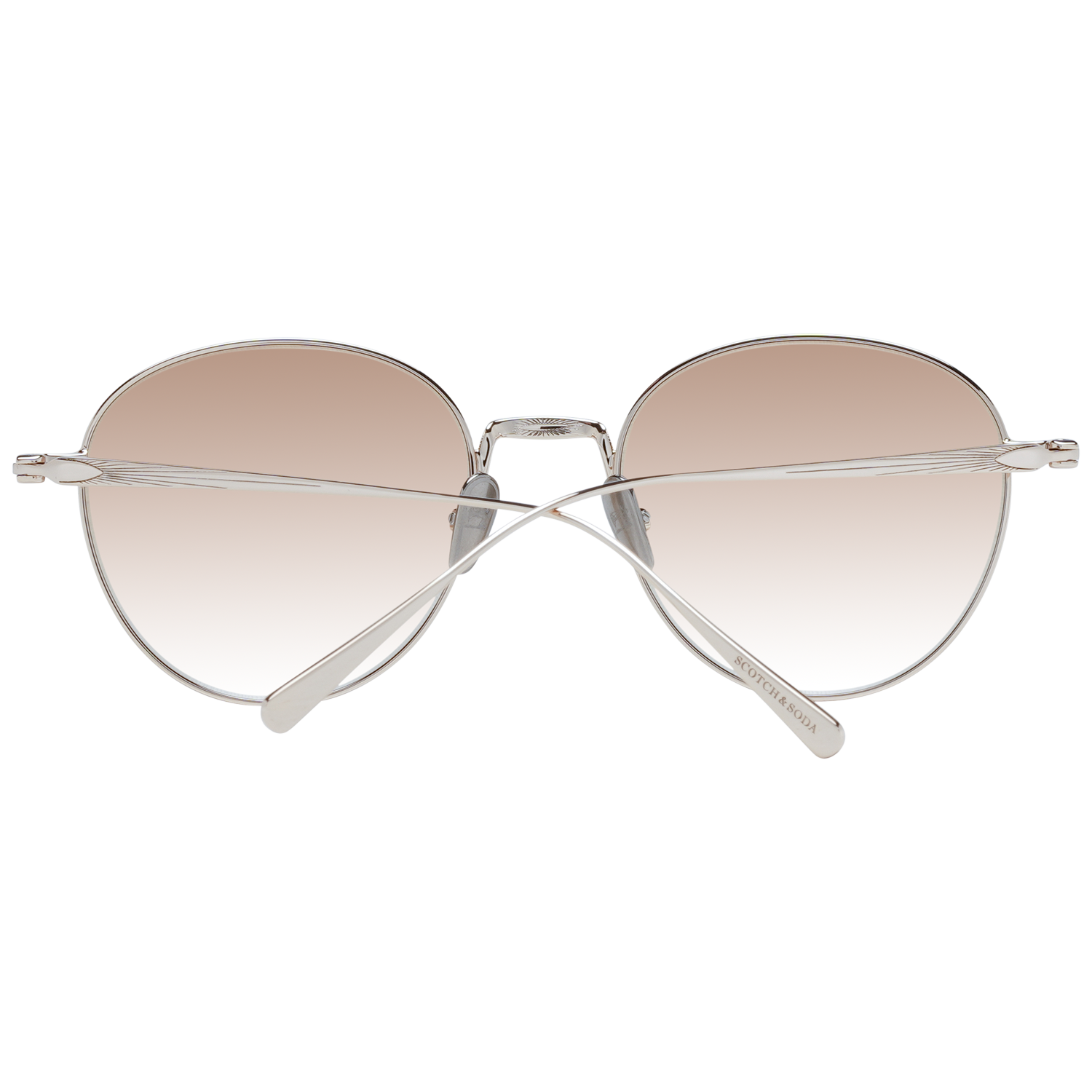 SCOTCH & SODA MOD. SS6008 52430-2