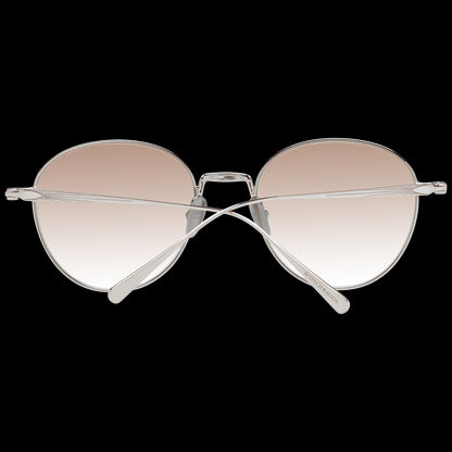 SCOTCH & SODA MOD. SS6008 52430-2