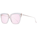SCOTCH & SODA MOD. SS7003 54232-0