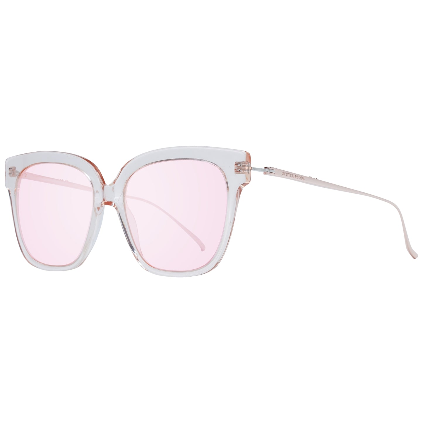 SCOTCH & SODA MOD. SS7003 54232-0