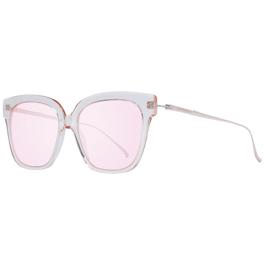 SCOTCH & SODA MOD. SS7003 54232-0