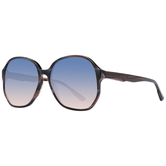 SCOTCH & SODA MOD. SS7011 57103-0