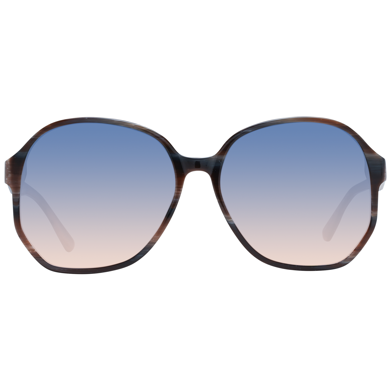 SCOTCH & SODA MOD. SS7011 57103-1