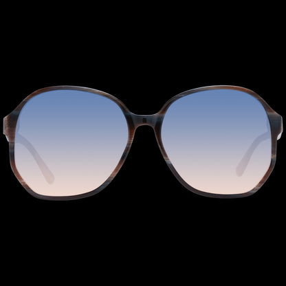 SCOTCH & SODA MOD. SS7011 57103-1