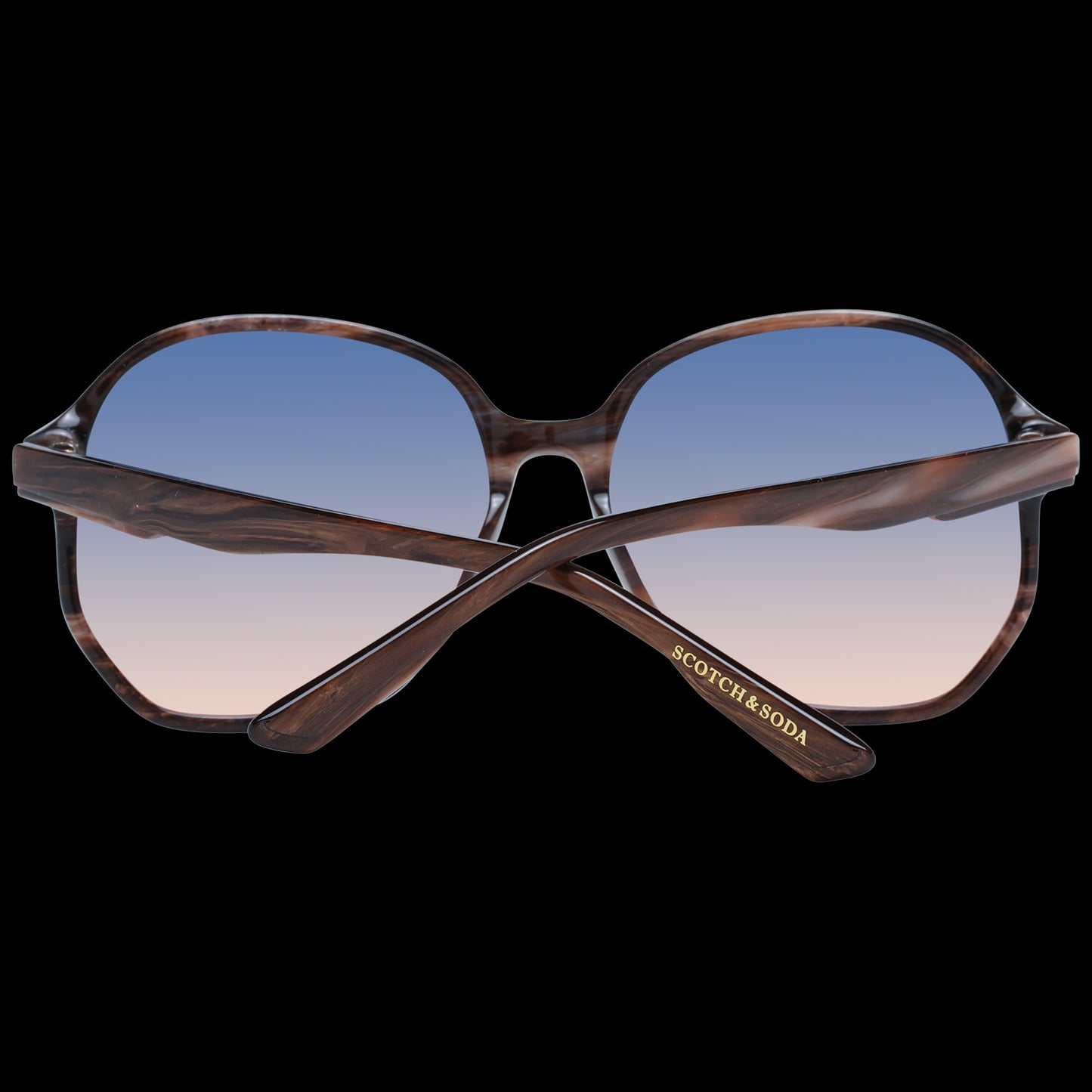 SCOTCH & SODA MOD. SS7011 57103-2