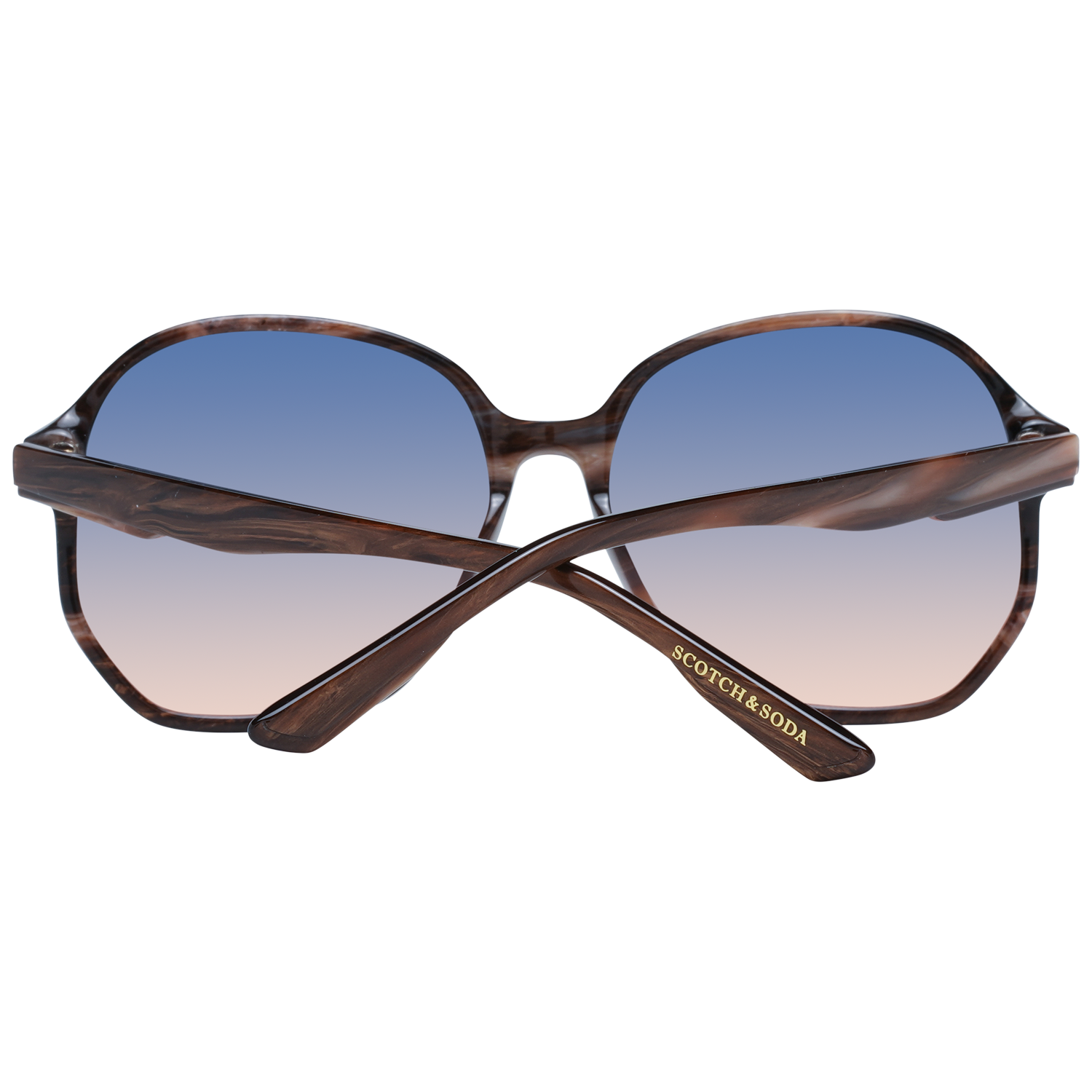 SCOTCH & SODA MOD. SS7011 57103-2