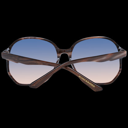 SCOTCH & SODA MOD. SS7011 57103-2