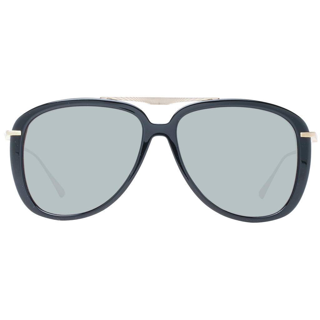 SCOTCH & SODA MOD. SS7014 57105-1
