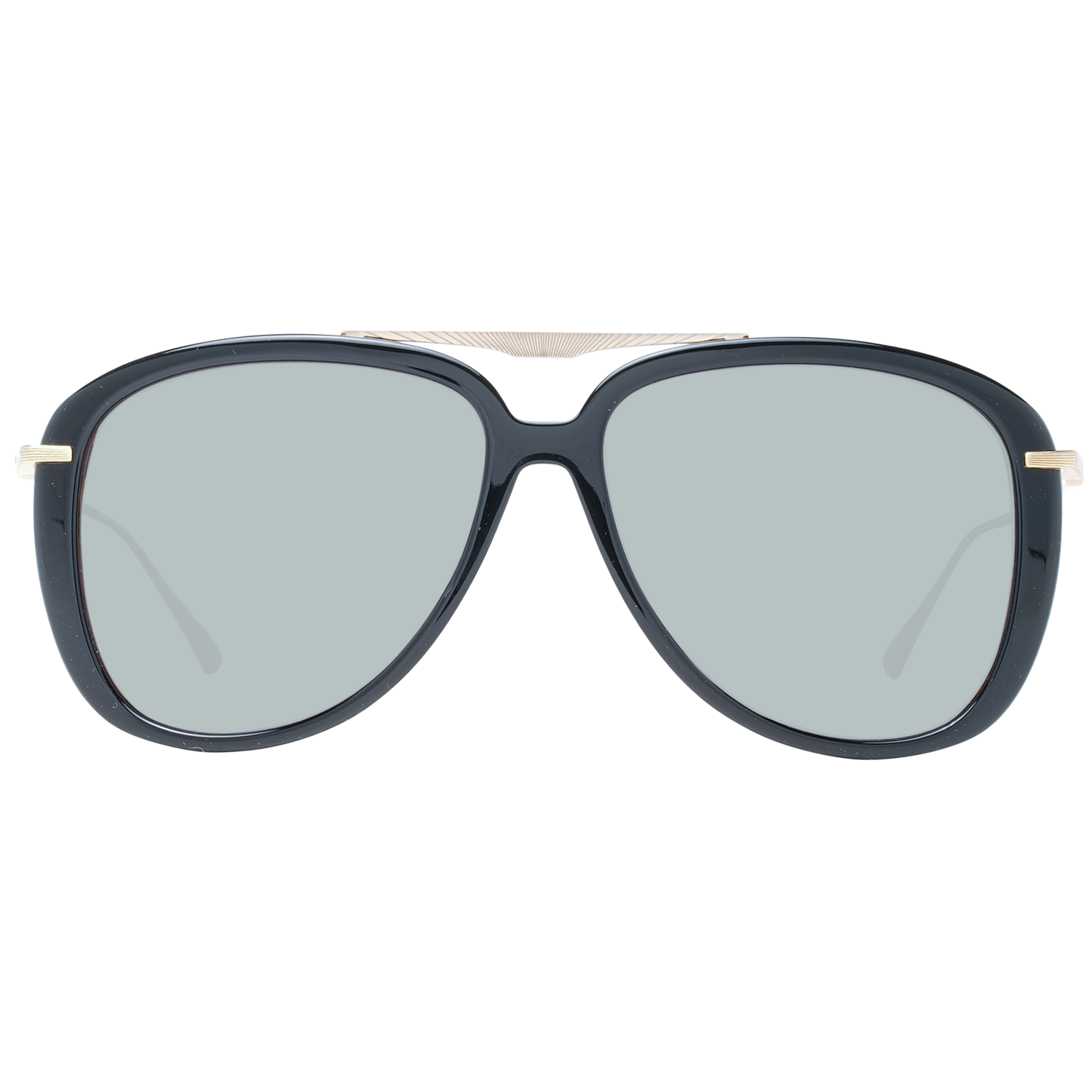 SCOTCH & SODA MOD. SS7014 57105-1