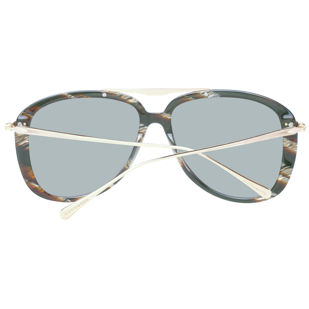 SCOTCH & SODA MOD. SS7014 57105-2