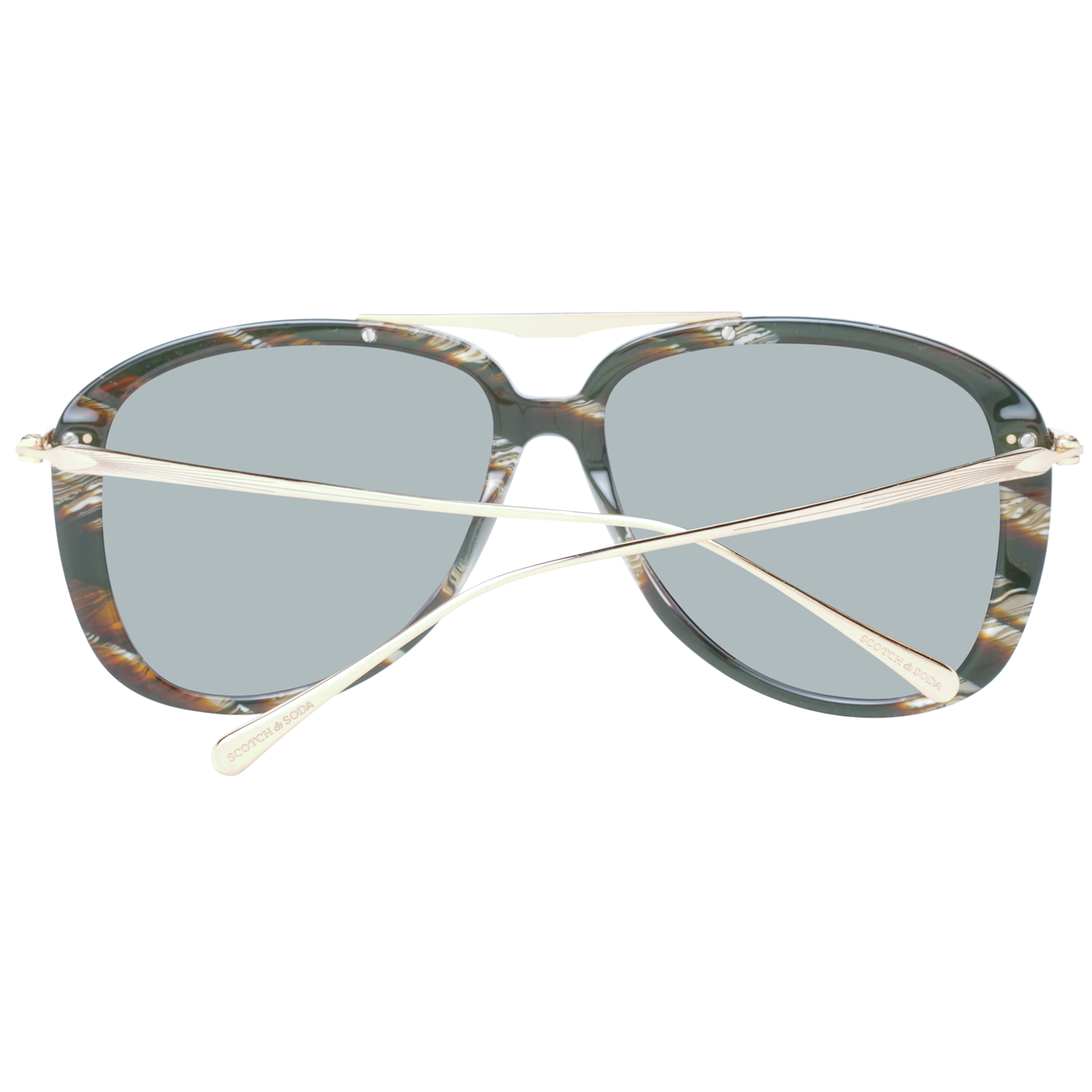 SCOTCH & SODA MOD. SS7014 57105-2