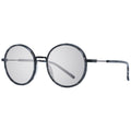 SCOTCH & SODA MOD. SS7015 49010-0