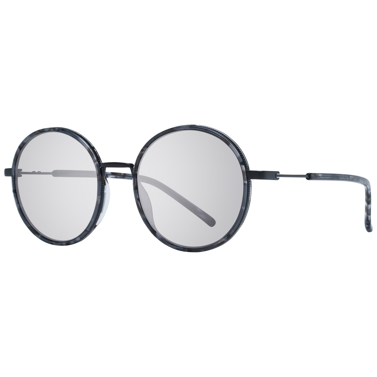 SCOTCH & SODA MOD. SS7015 49010-0