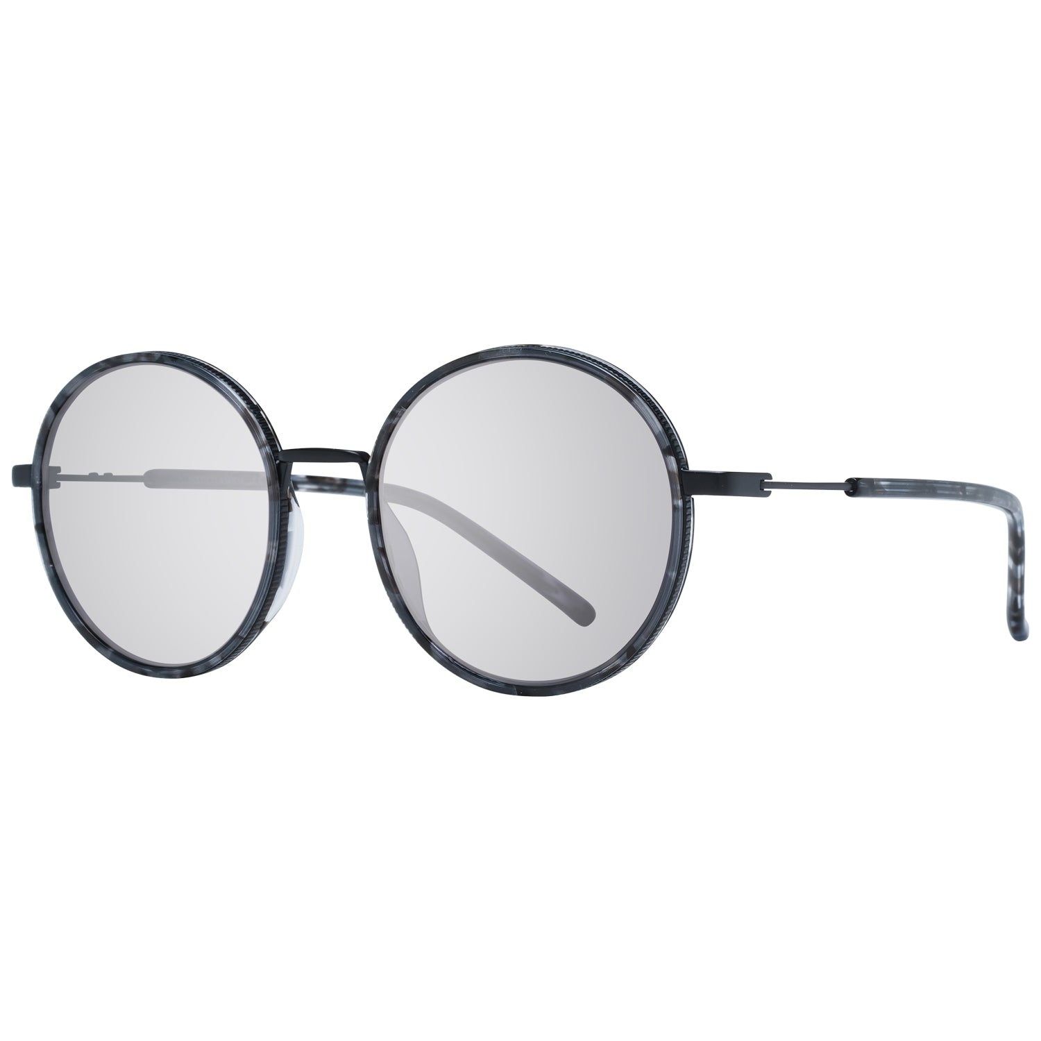 SCOTCH & SODA MOD. SS7015 49010-0