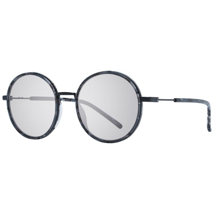 SCOTCH & SODA MOD. SS7015 49010-0