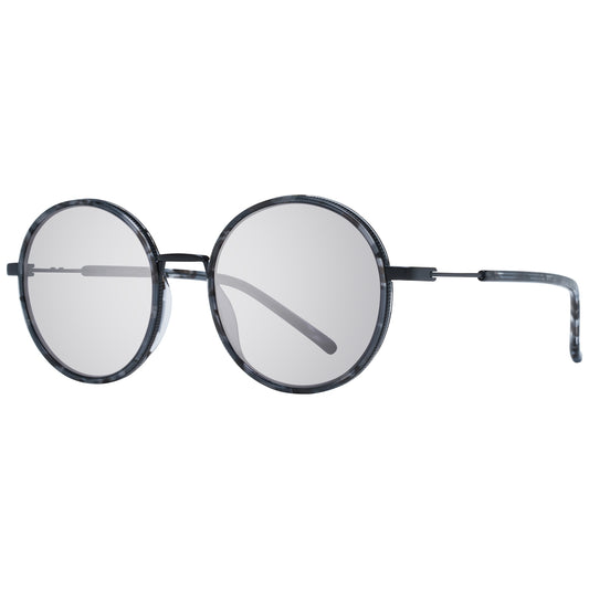 SCOTCH & SODA MOD. SS7015 49010-0
