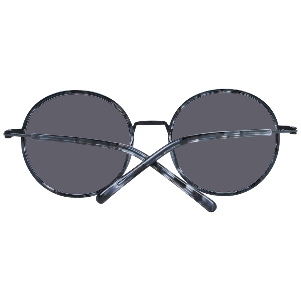 SCOTCH & SODA MOD. SS7015 49010-2