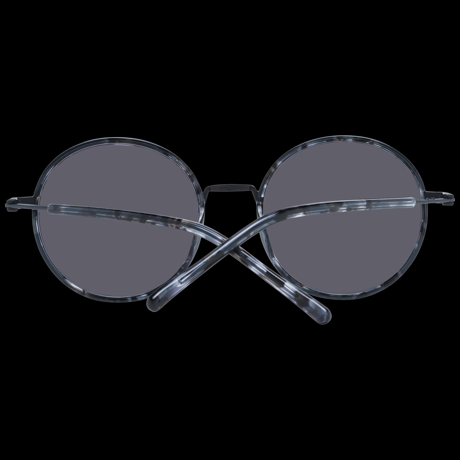SCOTCH & SODA MOD. SS7015 49010-2