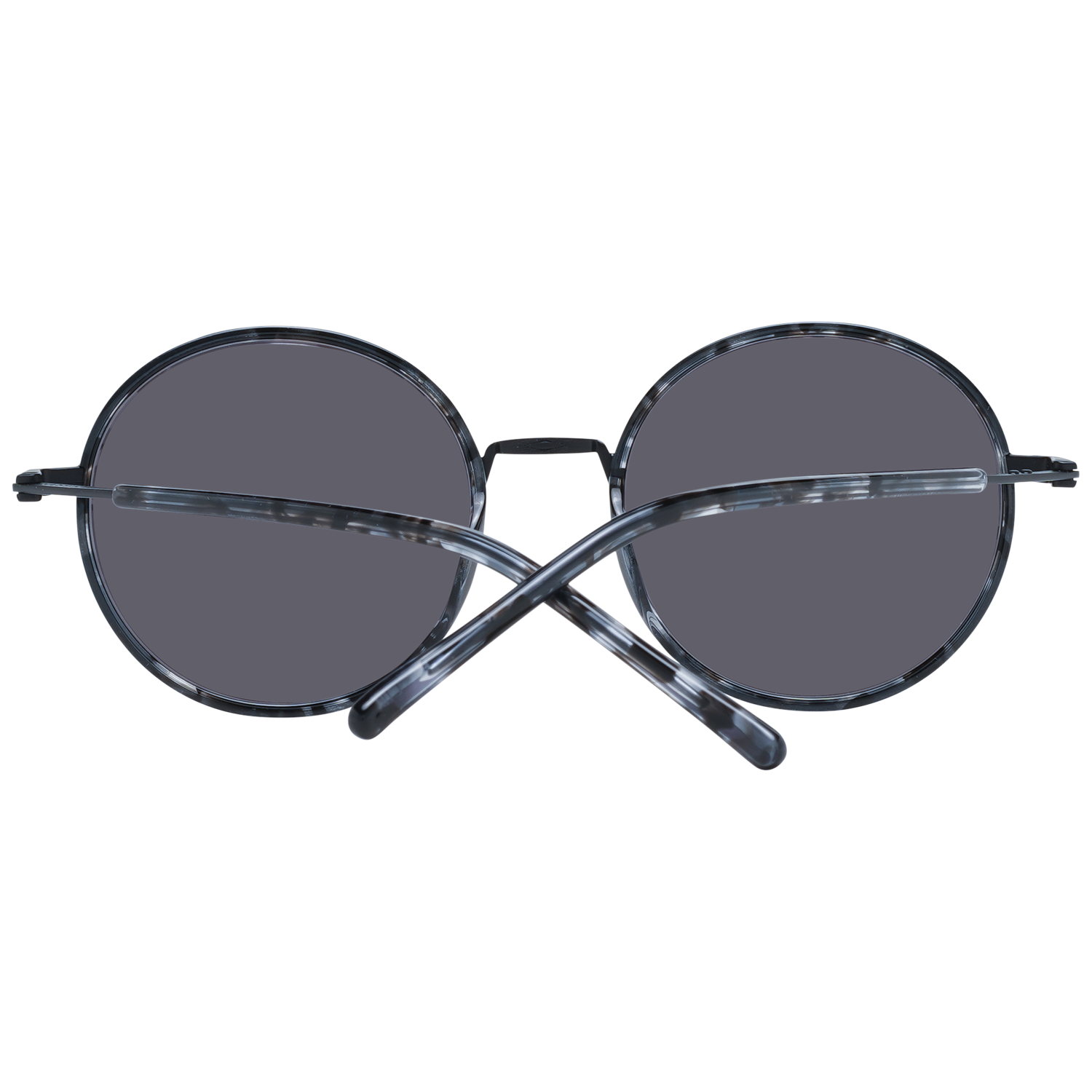 SCOTCH & SODA MOD. SS7015 49010-2