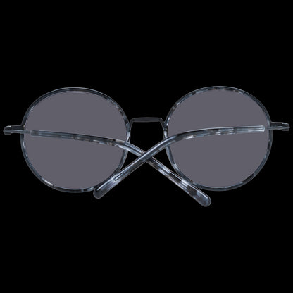 SCOTCH & SODA MOD. SS7015 49010-2