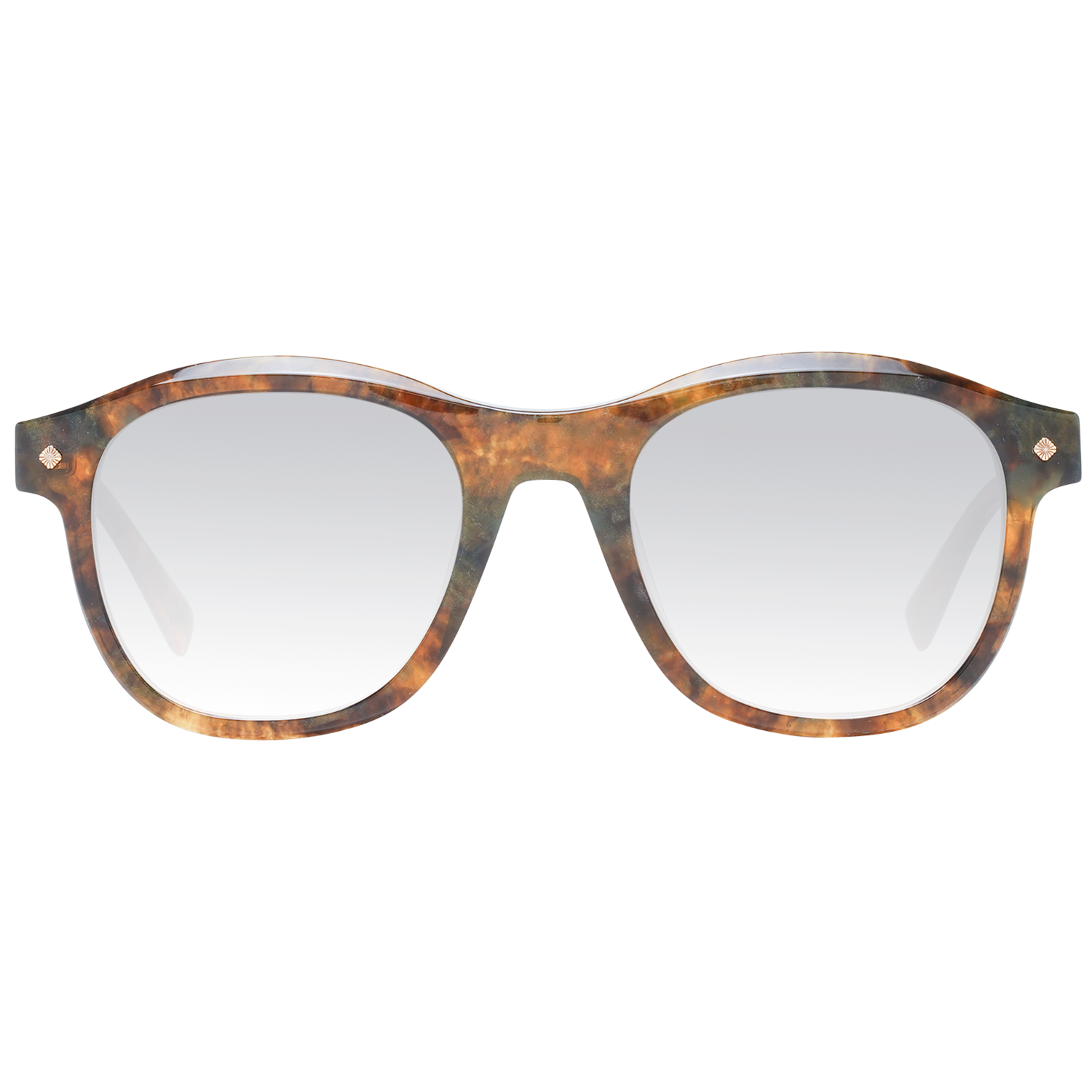 SCOTCH & SODA MOD. SS7016 50501-1