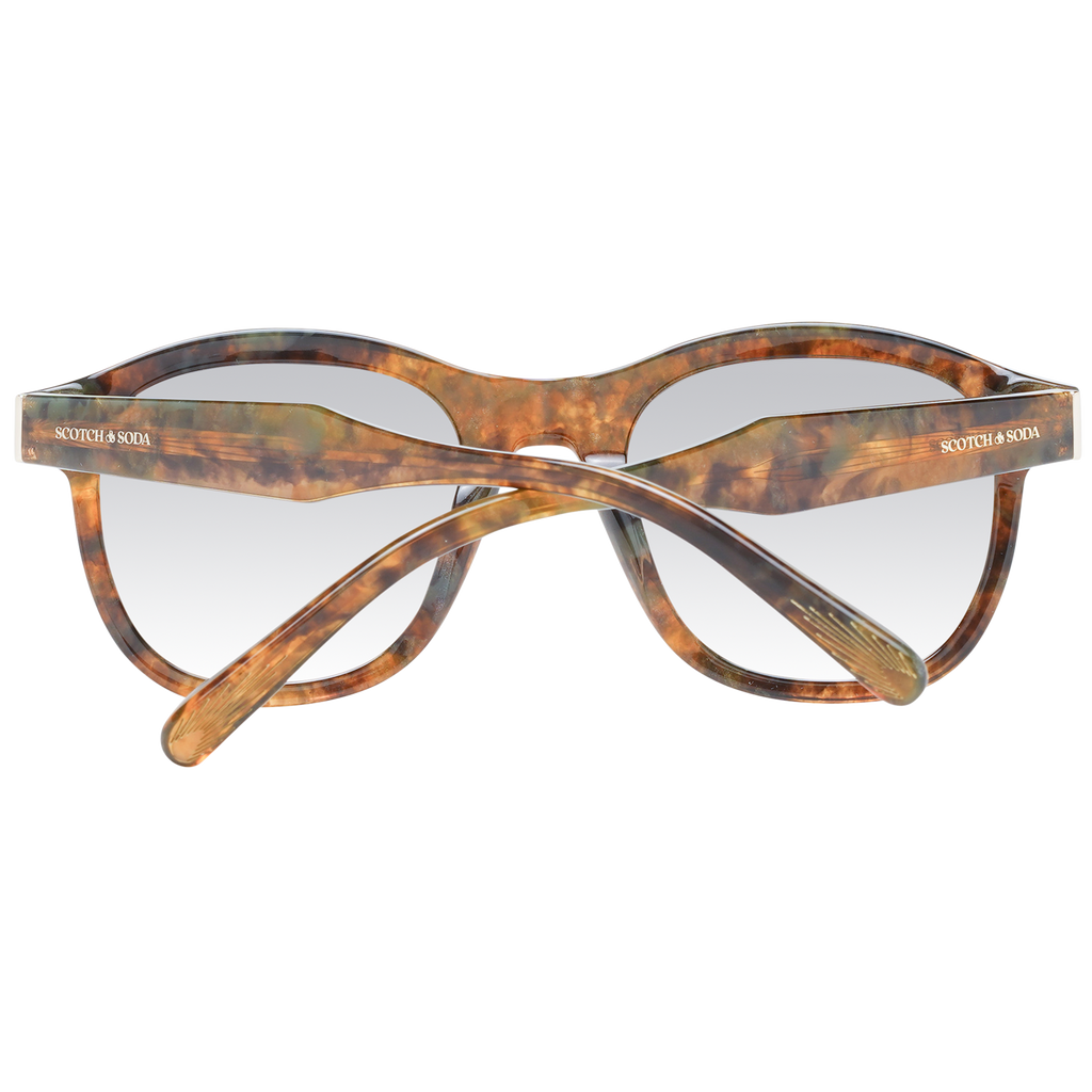 SCOTCH & SODA MOD. SS7016 50501-2