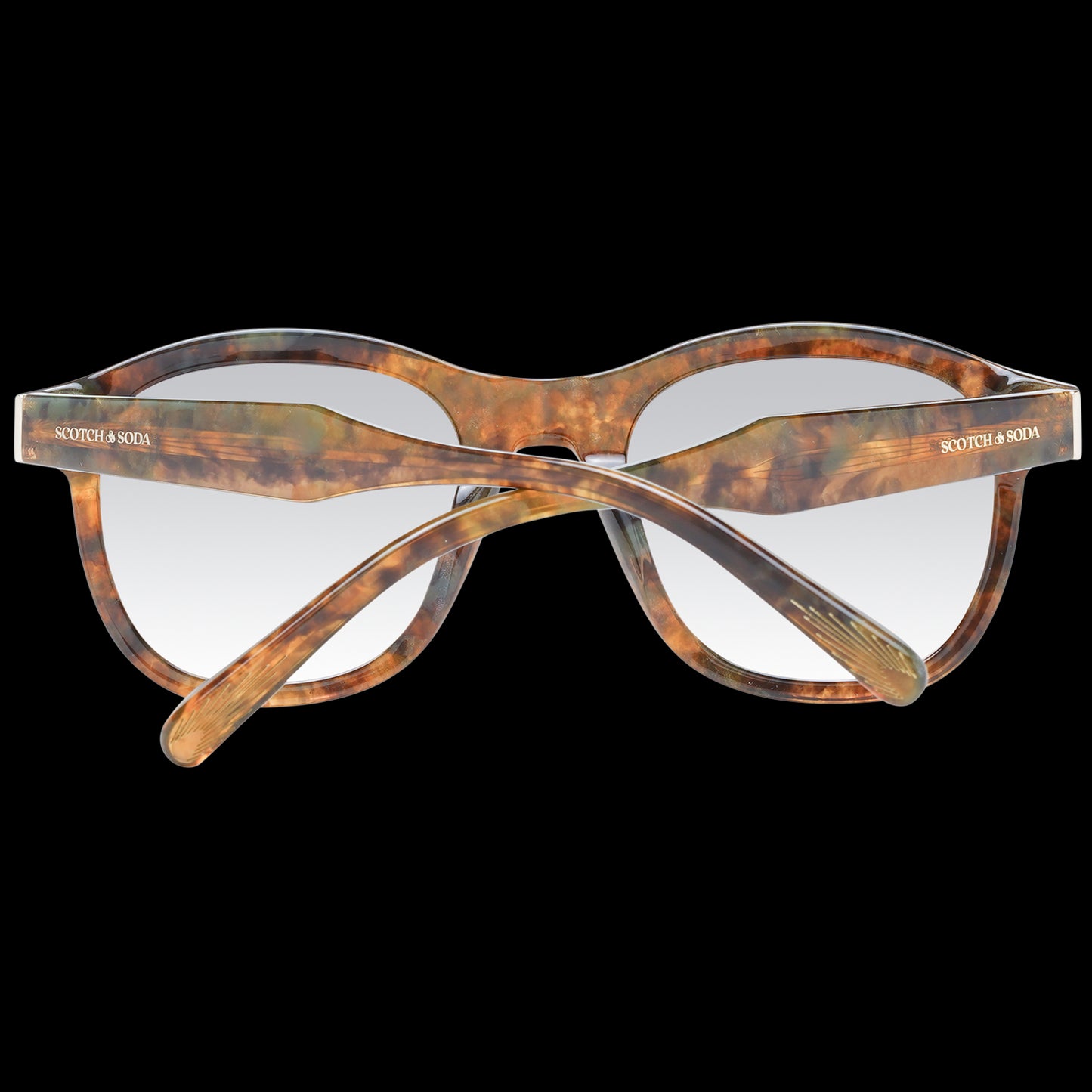 SCOTCH & SODA MOD. SS7016 50501-2