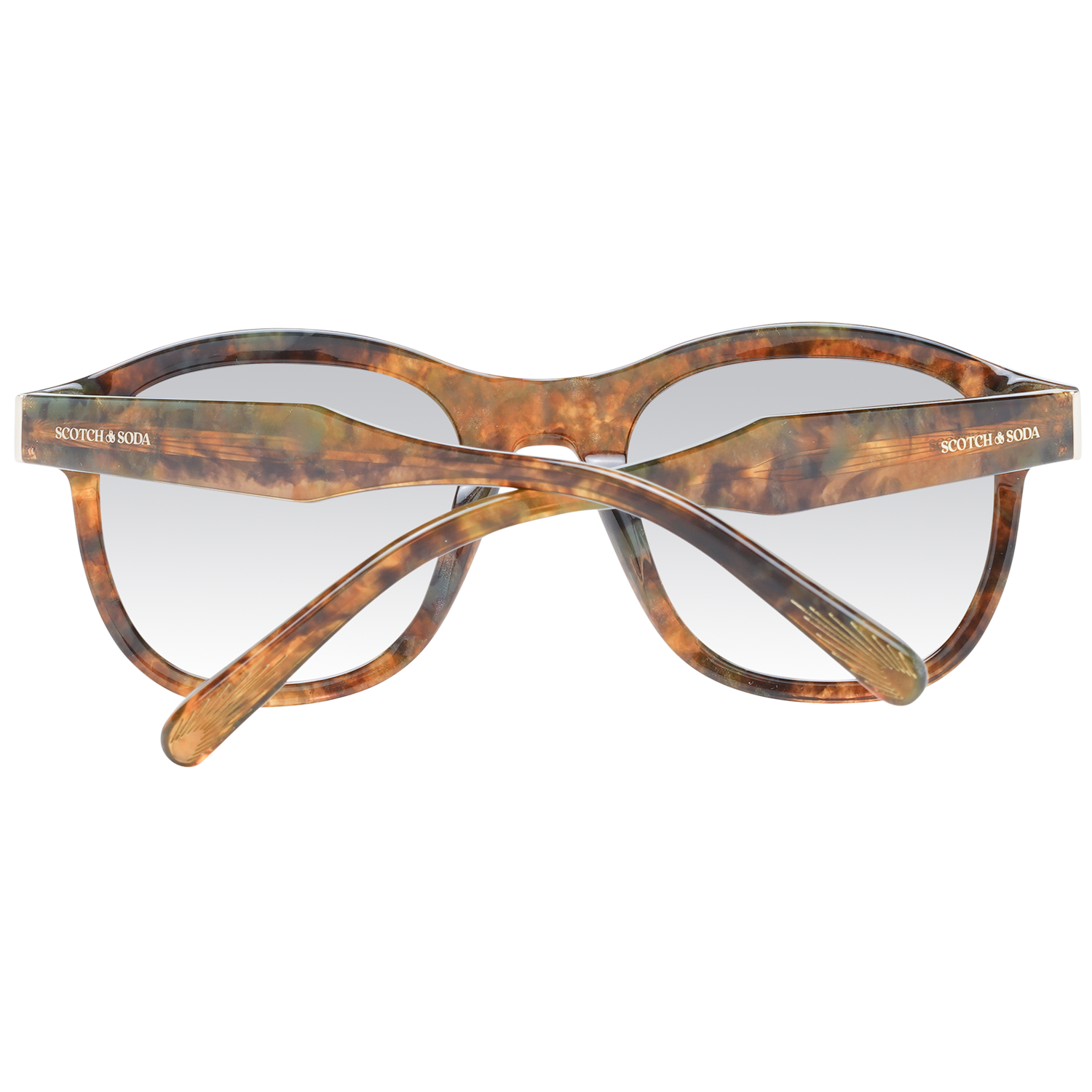 SCOTCH & SODA MOD. SS7016 50501-2