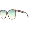 SCOTCH & SODA MOD. SS7018 60501-0