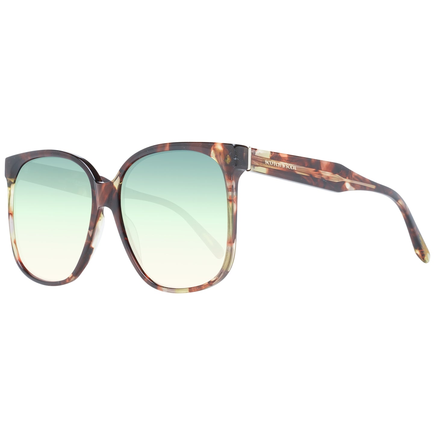 SCOTCH & SODA MOD. SS7018 60501-0