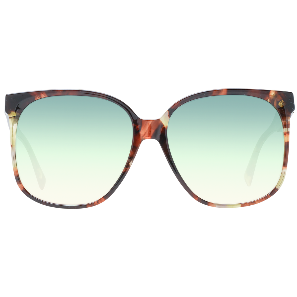 SCOTCH & SODA MOD. SS7018 60501-1