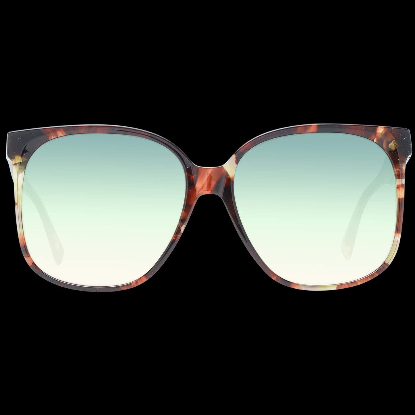SCOTCH & SODA MOD. SS7018 60501-1