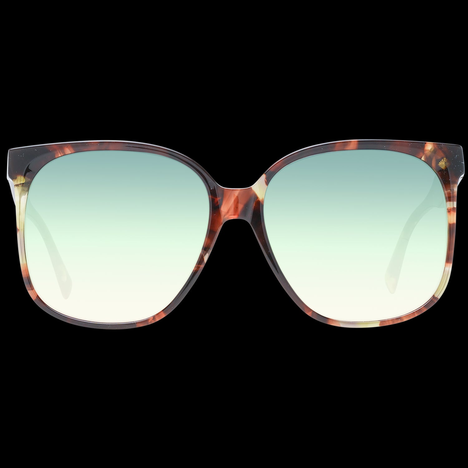 SCOTCH & SODA MOD. SS7018 60501-1