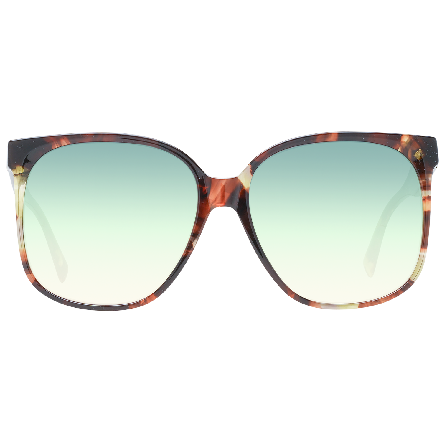 SCOTCH & SODA MOD. SS7018 60501-1