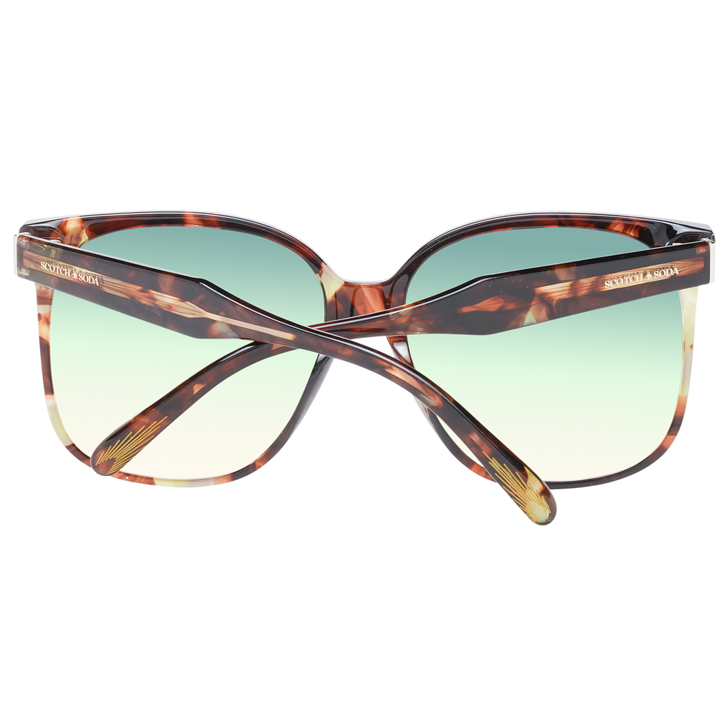 SCOTCH & SODA MOD. SS7018 60501-2