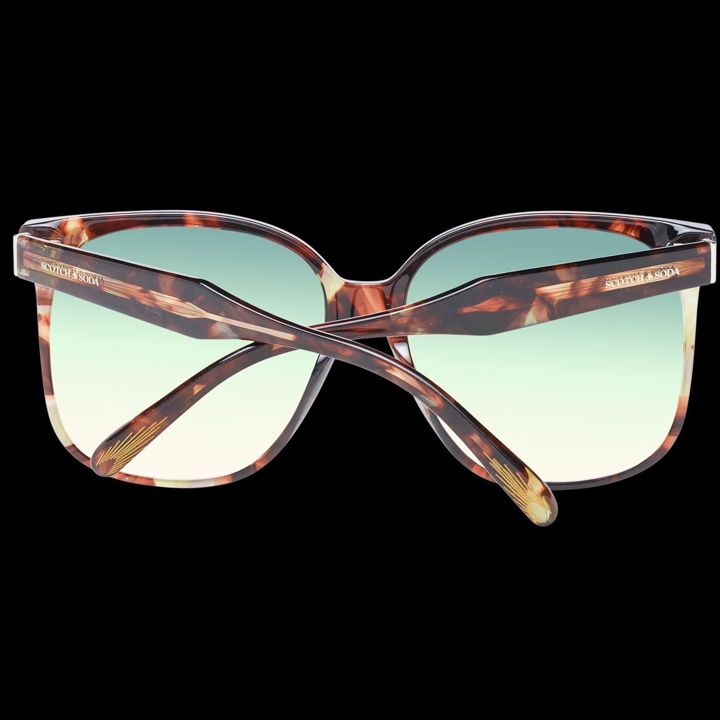 SCOTCH & SODA MOD. SS7018 60501-2