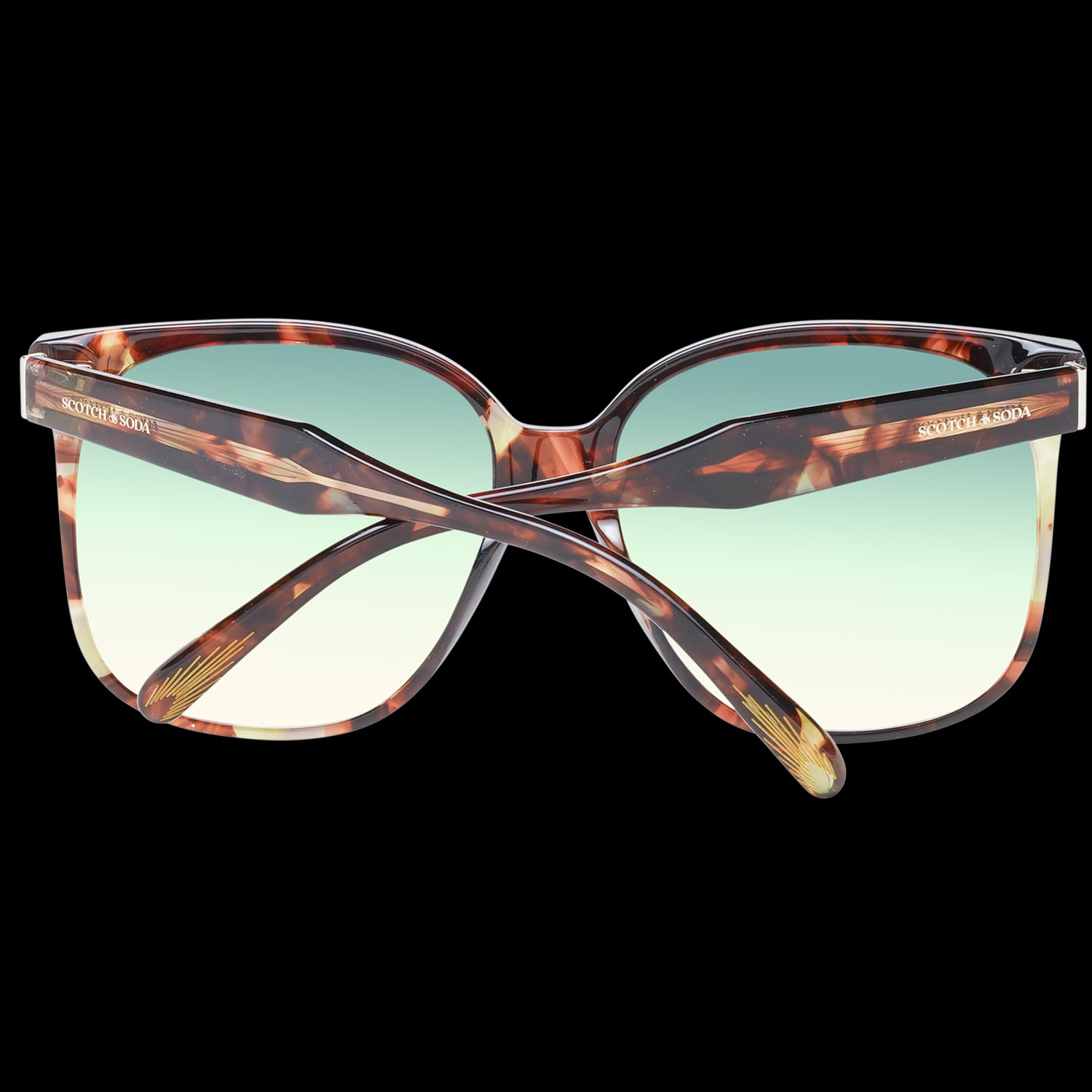 SCOTCH & SODA MOD. SS7018 60501-2