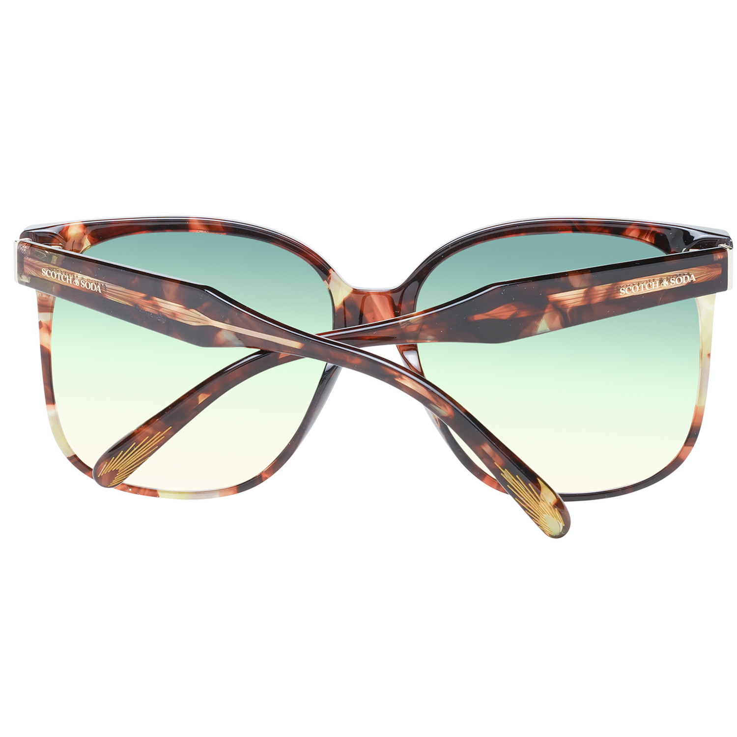 SCOTCH & SODA MOD. SS7018 60501-2