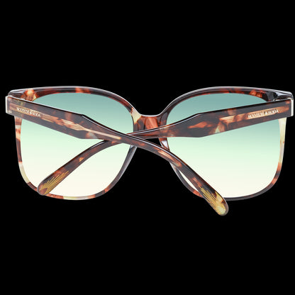 SCOTCH & SODA MOD. SS7018 60501-2