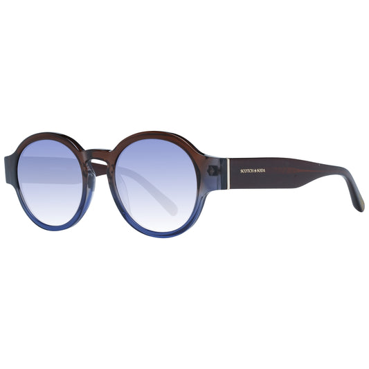 SCOTCH & SODA MOD. SS7020 54101-0